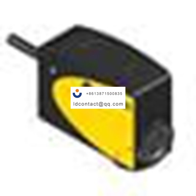 R58ECRGB2 Banner product image